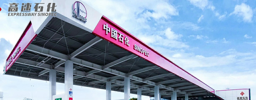 2023蚌埠怀远县教育体育局所属事业单位校园招聘23人公告