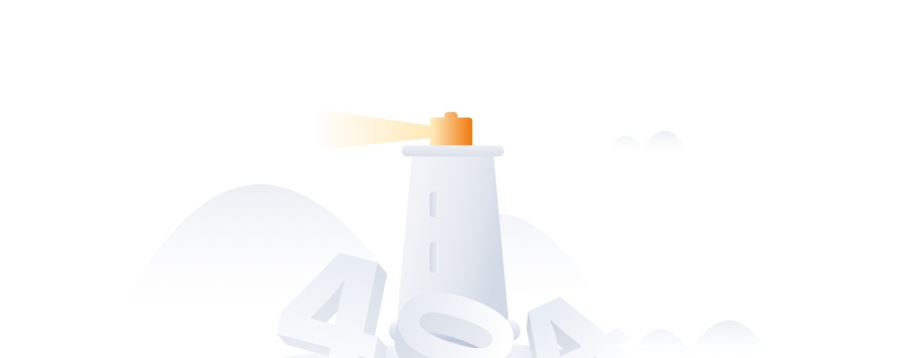 2022安徽蚌埠市固镇县王庄镇选拔乡村振兴专干10人公告 图片