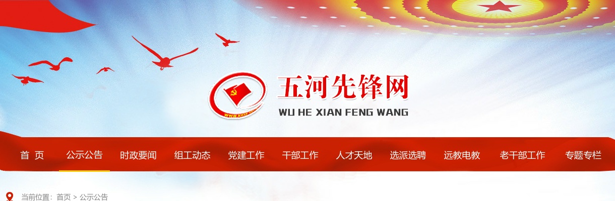 2025年蚌埠五河县新城实验幼儿园招聘19人公告 图片